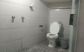 Hostal mandala Evelyn
